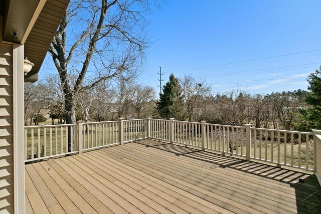 444 Winnebago Avenue, Portage, WI 53901