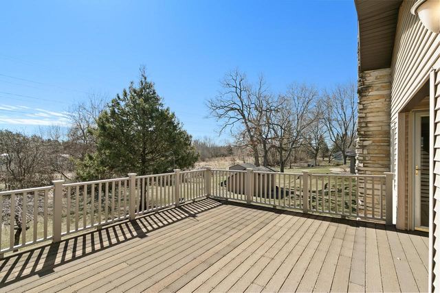 444 Winnebago Avenue, Portage, WI 53901