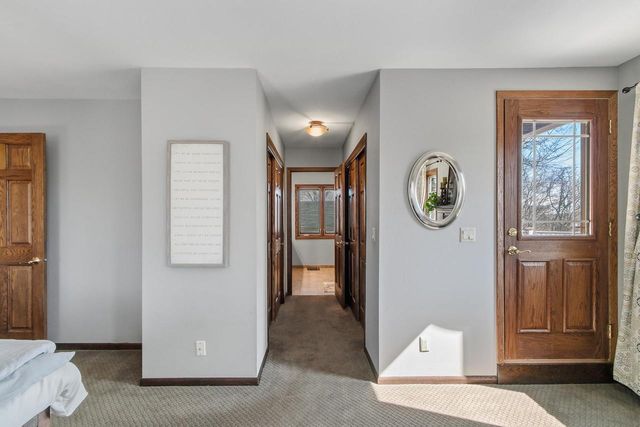 444 Winnebago Avenue, Portage, WI 53901