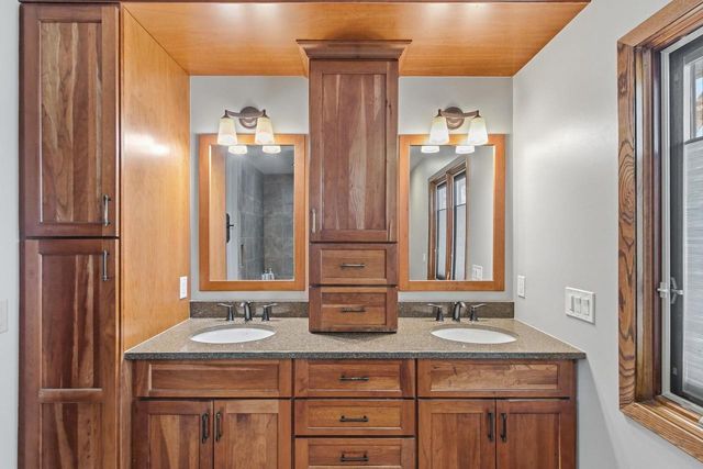 444 Winnebago Avenue, Portage, WI 53901