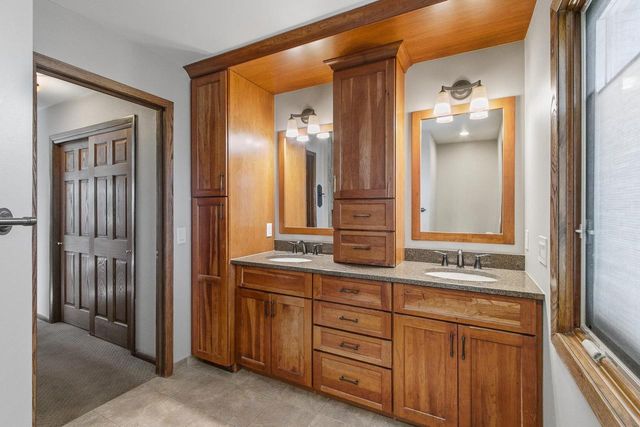 444 Winnebago Avenue, Portage, WI 53901