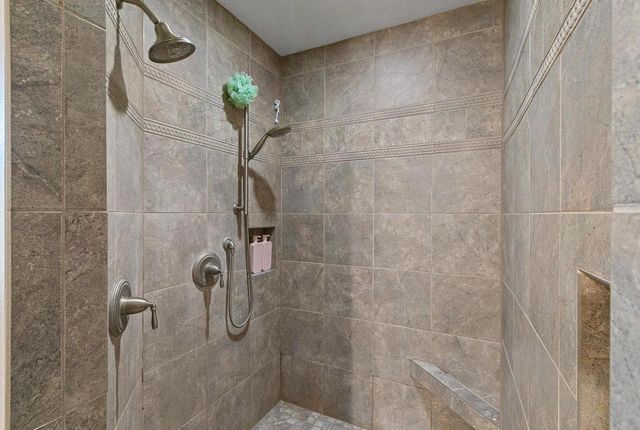 444 Winnebago Avenue, Portage, WI 53901