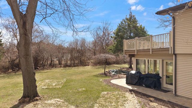 444 Winnebago Avenue, Portage, WI 53901