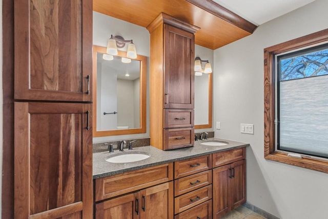 444 Winnebago Avenue, Portage, WI 53901