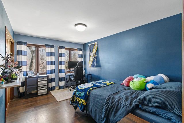 444 Winnebago Avenue, Portage, WI 53901