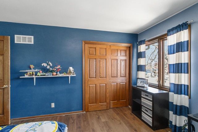 444 Winnebago Avenue, Portage, WI 53901