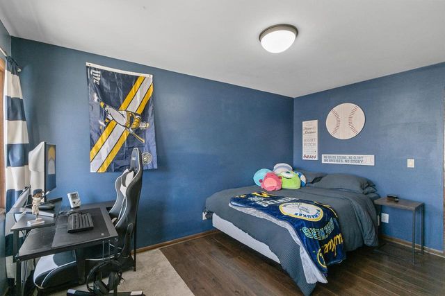 444 Winnebago Avenue, Portage, WI 53901