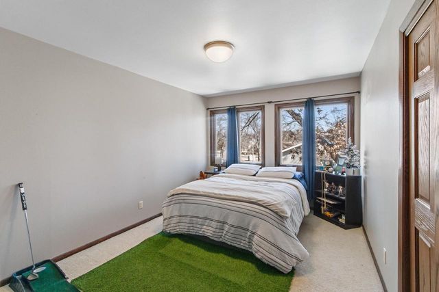 444 Winnebago Avenue, Portage, WI 53901