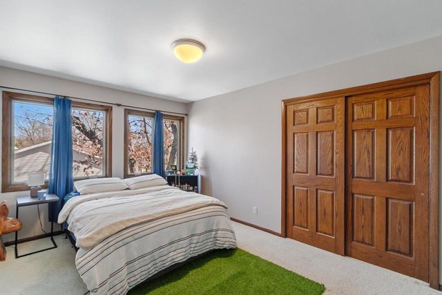 444 Winnebago Avenue, Portage, WI 53901