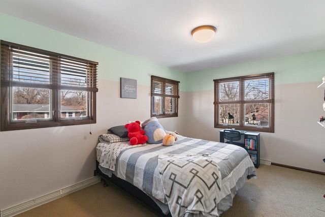 444 Winnebago Avenue, Portage, WI 53901