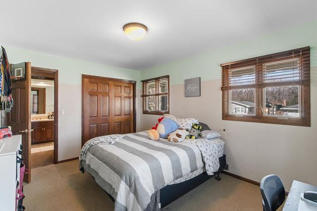 444 Winnebago Avenue, Portage, WI 53901