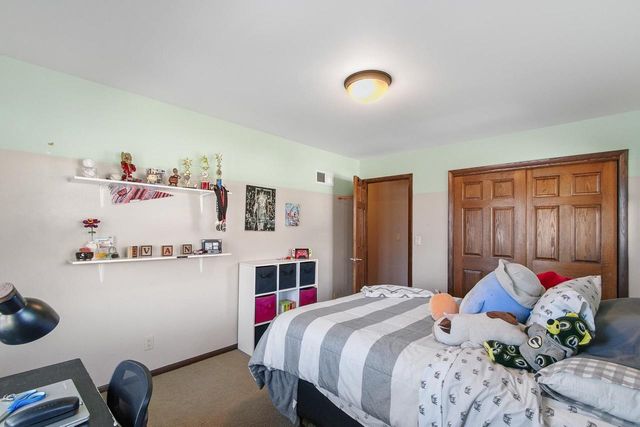 444 Winnebago Avenue, Portage, WI 53901