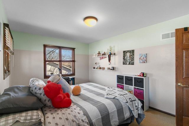 444 Winnebago Avenue, Portage, WI 53901