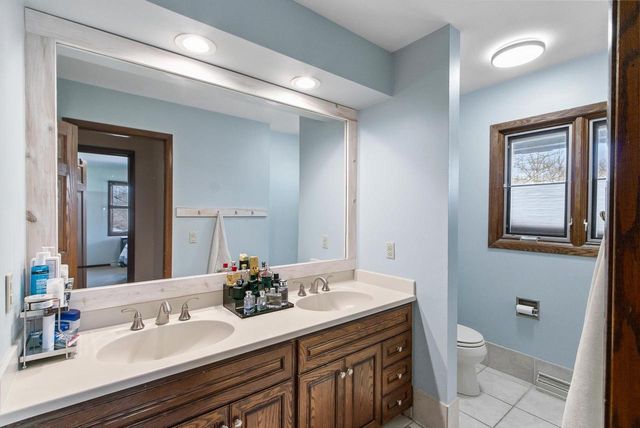 444 Winnebago Avenue, Portage, WI 53901