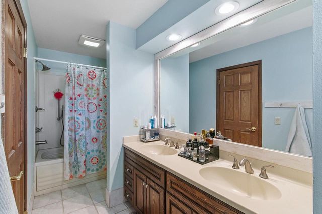 444 Winnebago Avenue, Portage, WI 53901