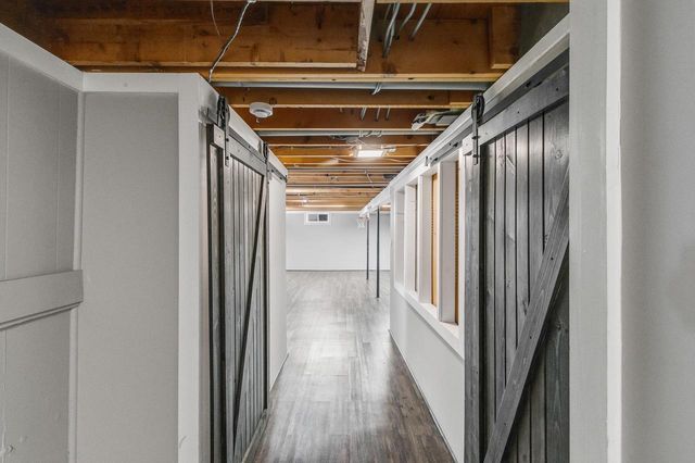 444 Winnebago Avenue, Portage, WI 53901