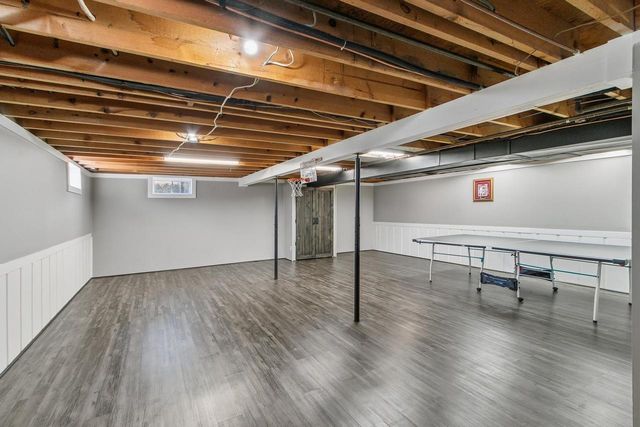 444 Winnebago Avenue, Portage, WI 53901