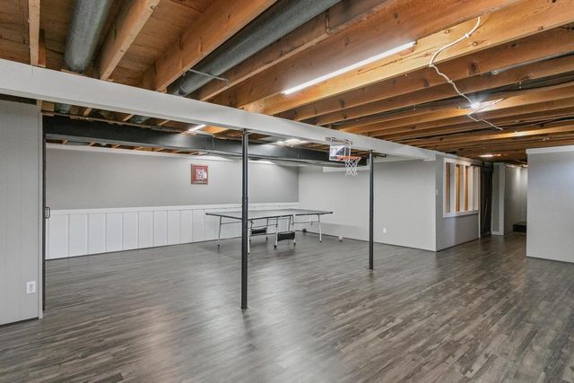 444 Winnebago Avenue, Portage, WI 53901