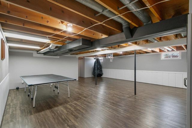 444 Winnebago Avenue, Portage, WI 53901