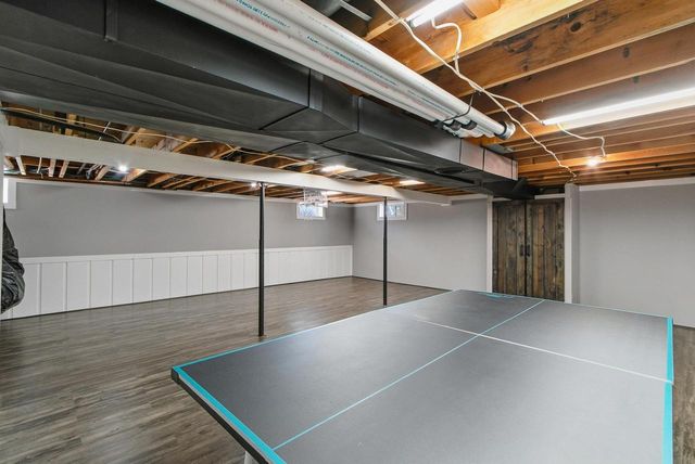 444 Winnebago Avenue, Portage, WI 53901