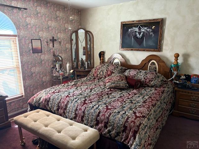 1817 E 18th St, Pueblo, CO 81001