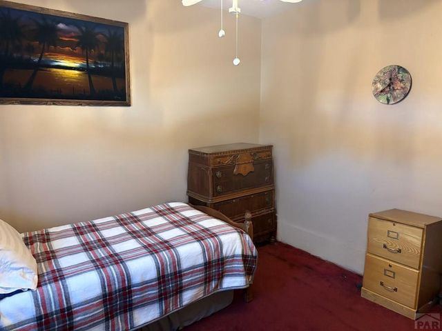 1817 E 18th St, Pueblo, CO 81001