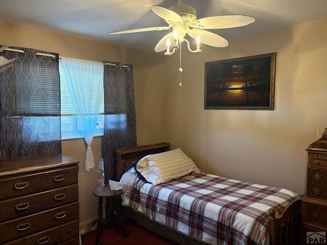 1817 E 18th St, Pueblo, CO 81001