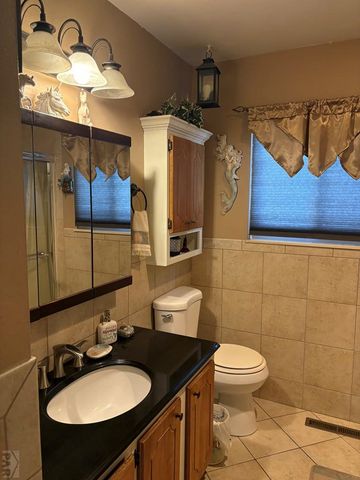 1817 E 18th St, Pueblo, CO 81001