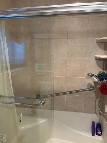 1817 E 18th St, Pueblo, CO 81001