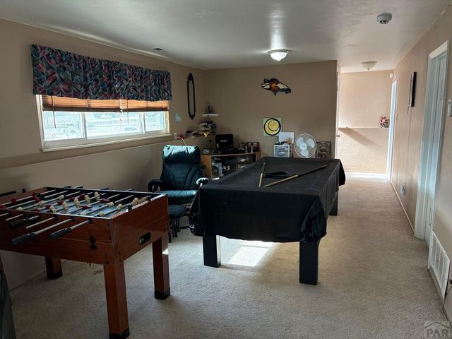 1817 E 18th St, Pueblo, CO 81001