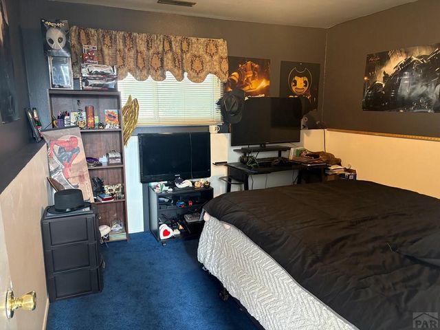 1817 E 18th St, Pueblo, CO 81001