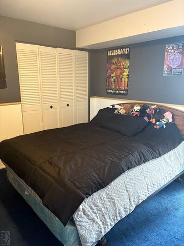 1817 E 18th St, Pueblo, CO 81001