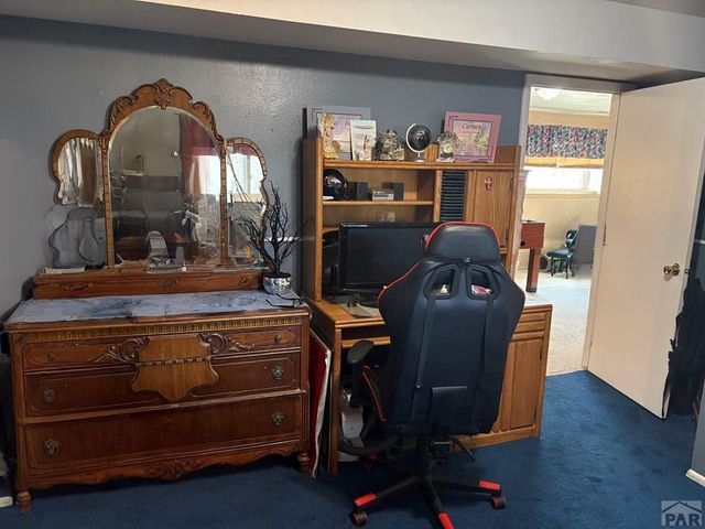 1817 E 18th St, Pueblo, CO 81001