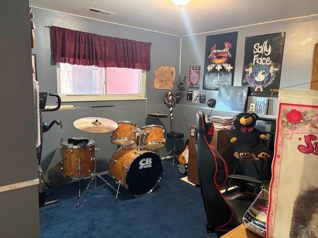 1817 E 18th St, Pueblo, CO 81001