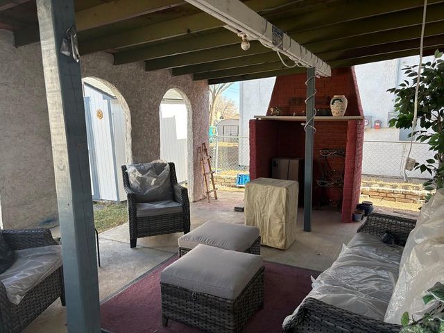 1817 E 18th St, Pueblo, CO 81001