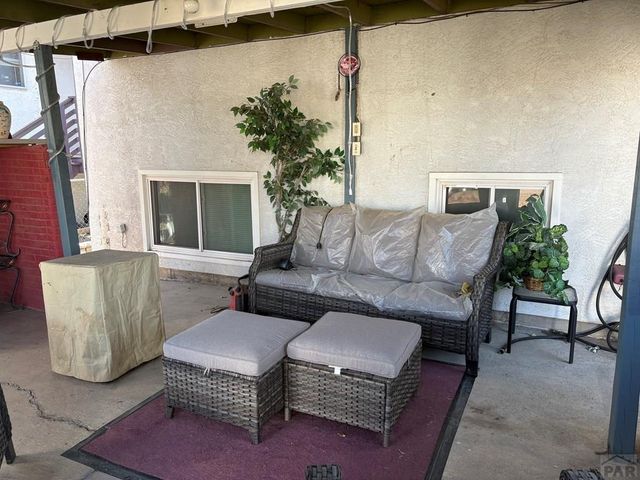 1817 E 18th St, Pueblo, CO 81001