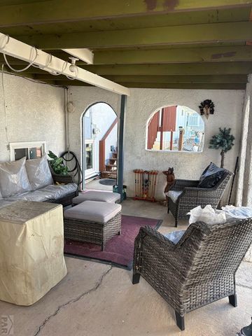 1817 E 18th St, Pueblo, CO 81001