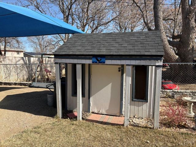 1817 E 18th St, Pueblo, CO 81001