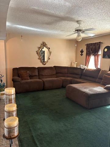 1817 E 18th St, Pueblo, CO 81001