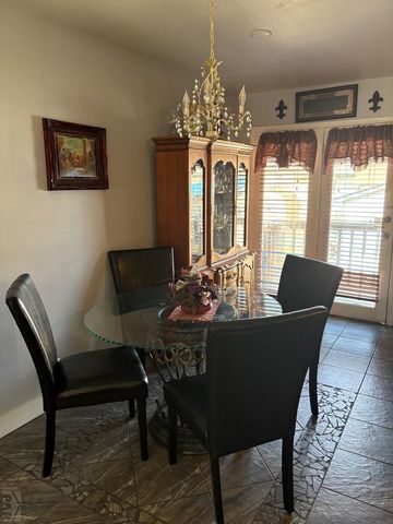 1817 E 18th St, Pueblo, CO 81001