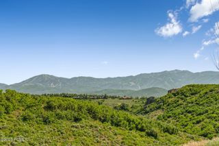 8761 Silver Light Lane, Park City, UT 84098