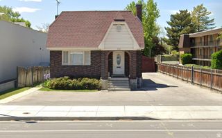 3732 S 900 E, Millcreek, UT 84106
