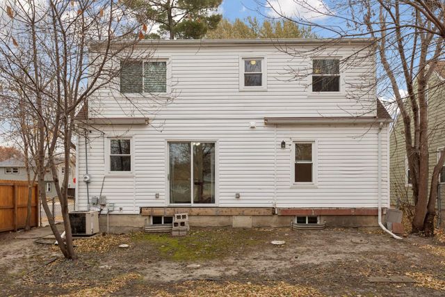 5157 Vincent Avenue N, Minneapolis, MN 55430