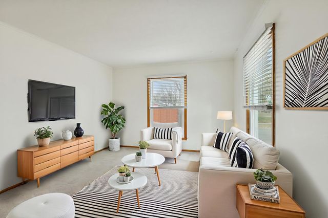 5157 Vincent Avenue N, Minneapolis, MN 55430