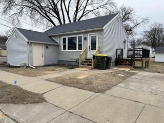 219 W 6th Street, Richland Center, WI 53581