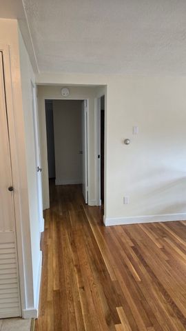 108 E Main St 10, Ayer, MA 01432
