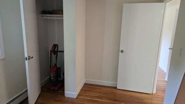 108 E Main St 10, Ayer, MA 01432