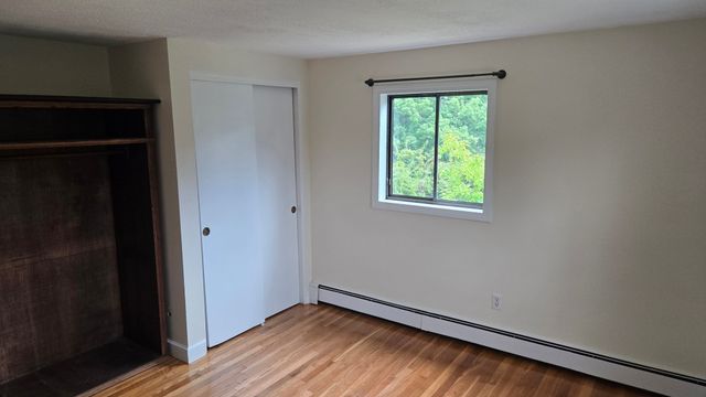 108 E Main St 10, Ayer, MA 01432