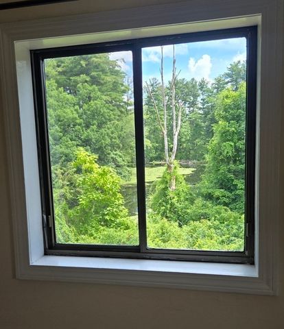 108 E Main St 10, Ayer, MA 01432