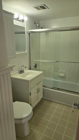 108 E Main St 10, Ayer, MA 01432